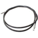 TENNANT 1026733  HOSE -