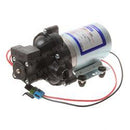 TENNANT 1026743  PUMP -