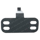 TENNANT 1026825  BRACKET -