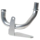 TENNANT 1026831  VACUUM TUBE WELDMENT