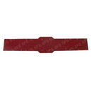 TENNANT 1026879  SEAL - WIPER DOOR