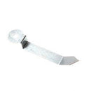 TENNANT 1026900  SPRING -