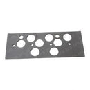 TENNANT 1027149  SEAL -