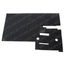 TENNANT 1027218  MAT -