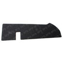 TENNANT 1027267  MAT -