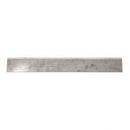 TENNANT 1027294  WELDMENT - PLATE