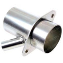 TENNANT 1027347  COUPLING -