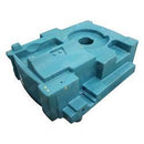 TENNANT 1027426  TANK -