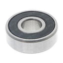 TENNANT 1027651  BEARING -