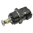 TENNANT 1027756  MOTOR-HYDRAULIC REAR DRIVE