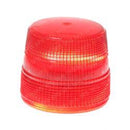 TENNANT 1027798  LENS -