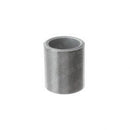 TENNANT 1027926  SLEEVE