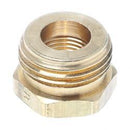 TENNANT 1027976  FITTING -