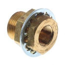 TENNANT 1027978  FITTING -
