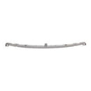 TENNANT 1028029  FRAME - SQUEEGEE