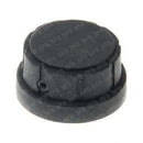 TENNANT 1028037  KNOB -