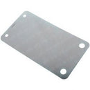 TENNANT 1028049  SPRING -