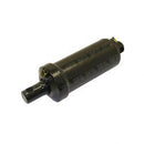 TENNANT 1028058  CYLINDER - HYD 2B 8L 4STRK