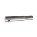 TENNANT 1028173  PIN
