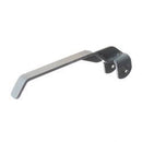 TENNANT 1028211  HANDLE WLDT