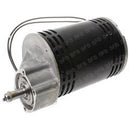 TENNANT 1028301  MOTOR - ELECTRIC 24 VOLT DC