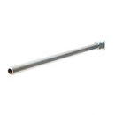 TENNANT 1028328  TUBE WLDT