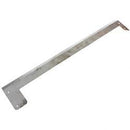 TENNANT 1028334  BRACKET -