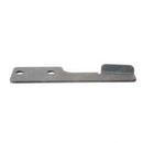 TENNANT 1028412  BRACKET -