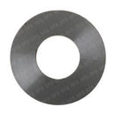 TENNANT 1028522  RING BACK - UP