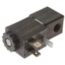 TENNANT 1028578  VALVE -