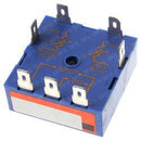 TENNANT 1028580  TIMER -