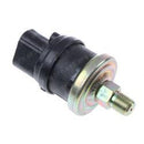 TENNANT 1028582  SWITCH -