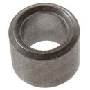 TENNANT 1028690  TUBE -