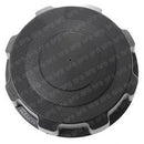 TENNANT 1028723  CAP - TANK