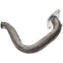 TENNANT 1028753  PIPE- EXHAUST