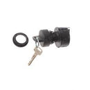TENNANT 1028790  SWITCH - KEY