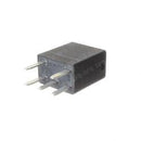 TENNANT 1028832  RELAY- INSTRUMENT PANEL