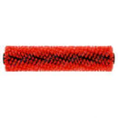 TENNANT 1028884  BRUSH-26 IN 18 SR STIFF POLY