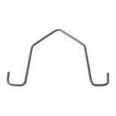 TENNANT 1028905  SPRING -