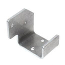 TENNANT 1028907  BRACKET -