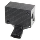 TENNANT 1028924  FUEL SENSOR ASSY