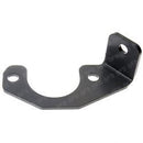TENNANT 1028929  BRACKET -