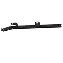 TENNANT 1028972  FRAME WELDMENT - SQUEEGEE LH
