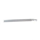 TENNANT 1028979  RETAINER - SQUEEGEE LH