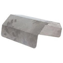 TENNANT 1028994  CHANNEL -