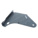 TENNANT 1028997  SUPPORT -
