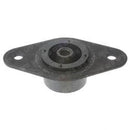 TENNANT 1029018  ISOLATOR -