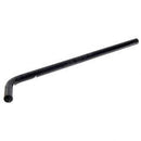 TENNANT 1029055  WAND -