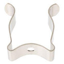 TENNANT 1029057  CLIP -