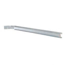 TENNANT 1029128  RETAINER - SQUEEGEE RH